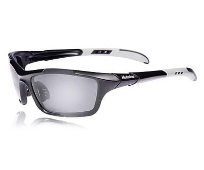 Sport Polarized Golf Sunglasses