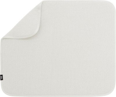 S&T Dish Drying Mat: The Ultimate Kitchen Solution