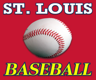 Stay Updated With St. Louis Baseball News