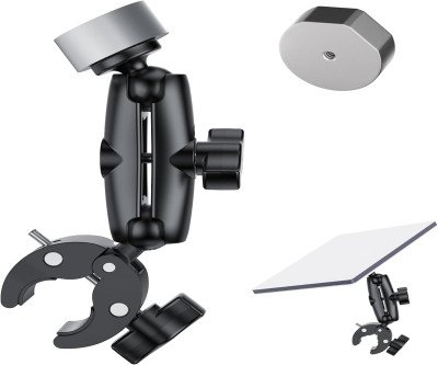 Secure Starlink Mini Mount for RVs & Travel