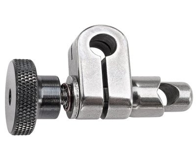 Precision Measurement Made Easy: Starrett Magnetic Indicator Holder