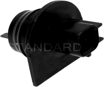 Stay Safe with the FLS-116 Windshield Washer Level Sensor