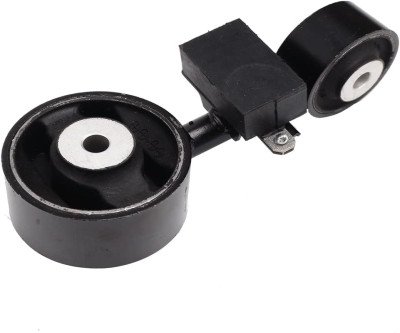 Steady Your Camry's Engine: Torque Strut Mount 2007-2011
