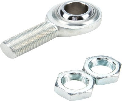 Rock-Solid Steering Shaft Support Kit for Precise Handling