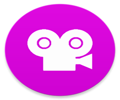 Create Movies with Stop Motion Studio Pro