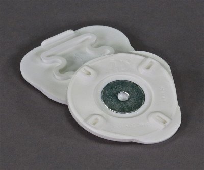 The Perfect Fit: Stratos Magnetic Dental Plate