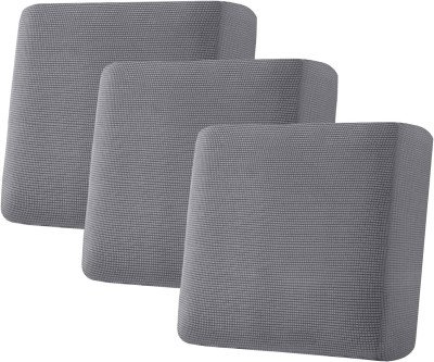 Protect & Refresh Your Sofa with Stretch Cushion Covers