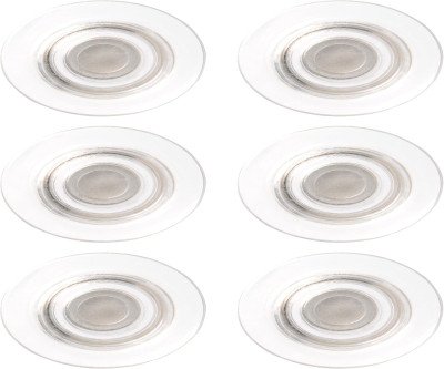 Securely Display Everything with Powerful Neodymium Magnets