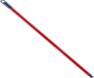 Sturdy O-Cedar Handle Revives Your Mops & Brooms