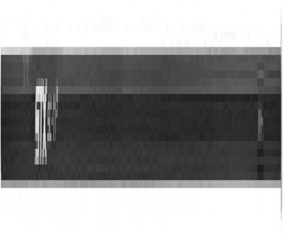 Precision Lacrosse Control: Sc-Ti Alloy Handle