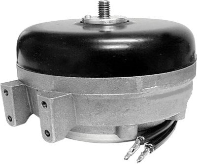 Sub-Zero 4200470 Fan Motor Replacement