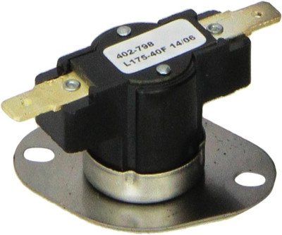 Keep Your Suburban System Running with Replacement Limit Switch