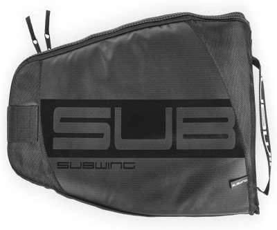 Protect Your Subwing: Durable Travel Bag