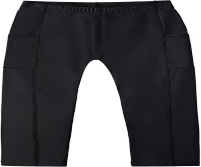 Sun-Swim Pants: UPF 50+ Protection for Kids
