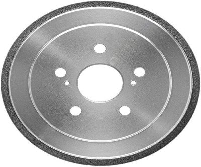 Superior Stopping Power for Your Toyota