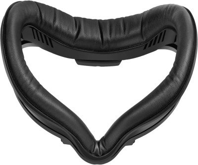 Stay Comfortable While Gaming with the SUPERUS Face Cover Pad