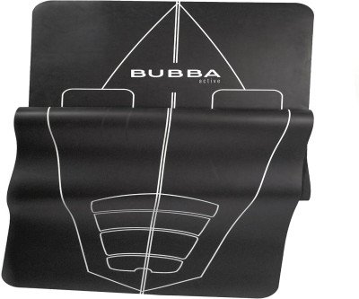 Master Your Surf Pop-Ups on Premium Training Mat