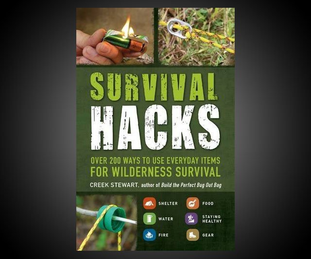 Survival Hacks