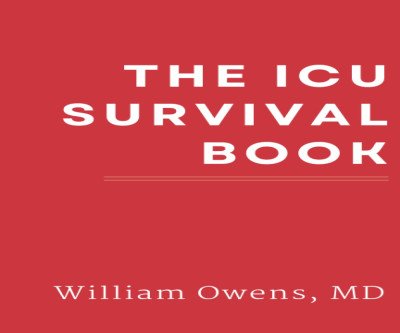Survive ICU Rounds: Bedside Essentials Guide