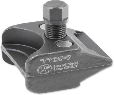 Suspension Strut Spreader - Hub Removal Made Easy