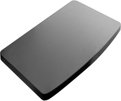 Swivel to Perfection: 360° TV Turntable Stand