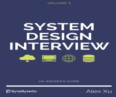 Master System Design Interviews: Insider Strategies & Frameworks
