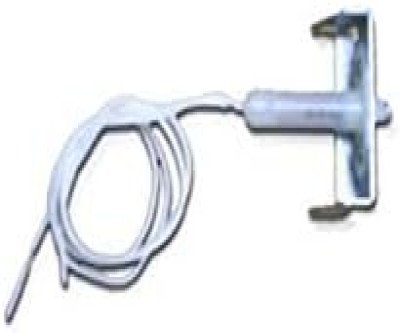 Tamper-Proof Security Switch with Easy Installation