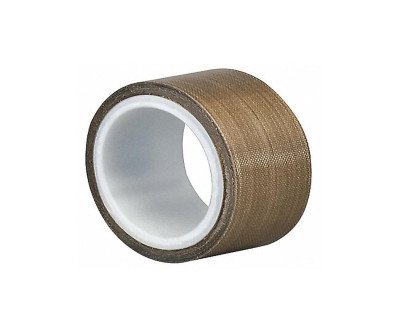 Industrial PTFE Tape: Abrasion-Resistant Solution for Heavy-Duty Applications