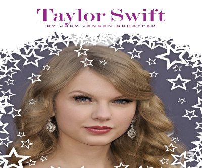 Taylor Swift: From Nashville to Global Superstardom