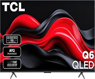 TCL 55