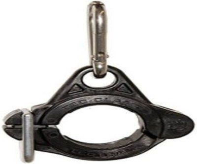 Secure Truck Air Lines with Tectran 9890ST Clamp