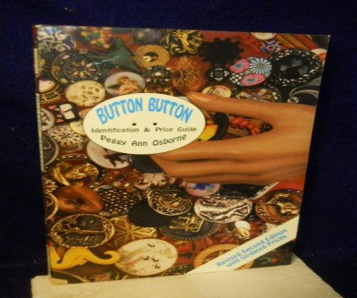 The Essential Button Guide for Collectors