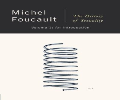 Explore Sexuality with Foucault's Insightful Analysis
