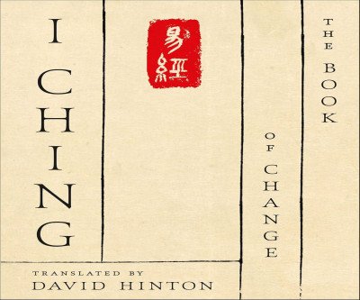 The I Ching: A Modern Translation