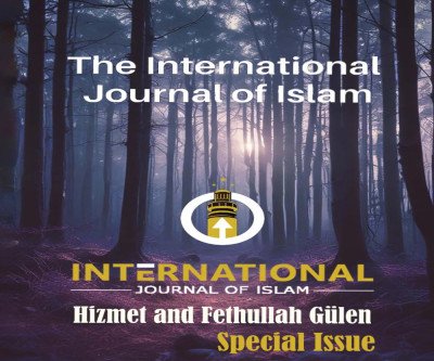 Explore the Legacy of Fethullah Gülen