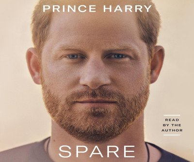 The Journey of Prince Harry: Love, Loss, and Healing