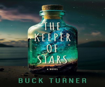 Rewrite Your Love Story with The Keeper of Stars