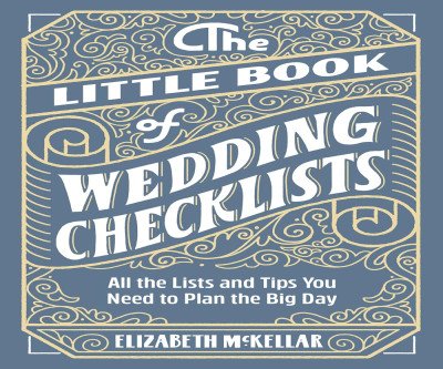The Ultimate Wedding Planning Companion