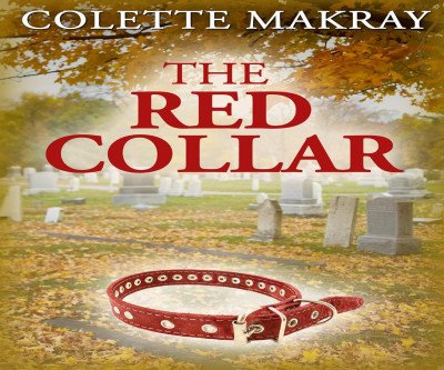 The Red Collar: A Heartwarming Dog Story