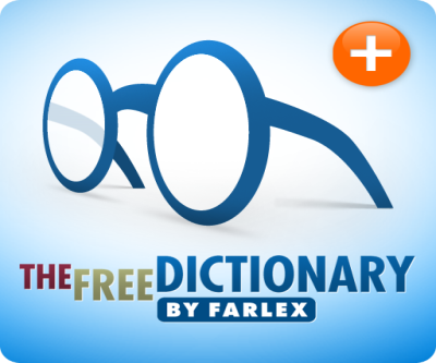The Ultimate Dictionary App Experience
