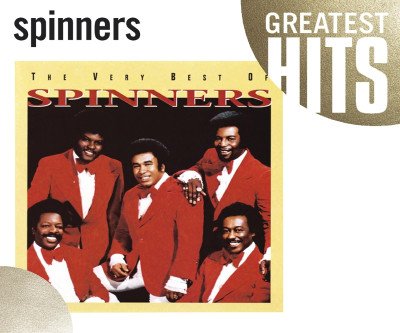 Experience Timeless Classics with The Very Best of the Spinners