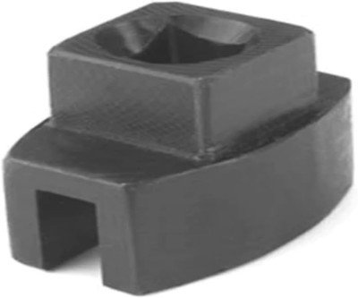 Easily Flush Your Radiator with Thexton Petcock Socket