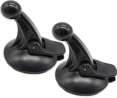 Secure Your GPS with TIHOOD's Suction Cup Mount
