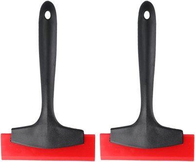 Effortless Tile Gap Filling - Professional Grout & Sealing Tool