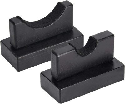 Showcase Your Baseball Bats with Sturdy Display Cases