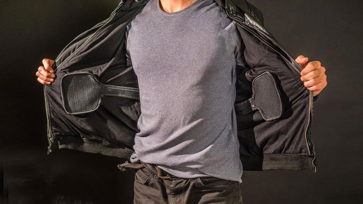 Torch 2.0 Coat Heater