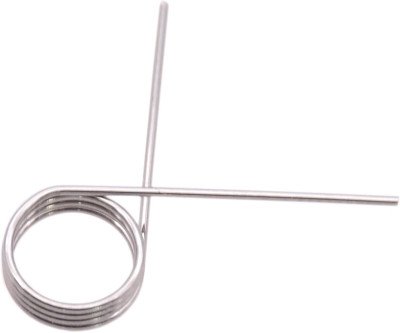 Torsion Spring Gearshift Repair for Mini Cooper