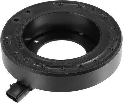 Toyota A/C Clutch Fix: Stop Noise & Restore Cool Air