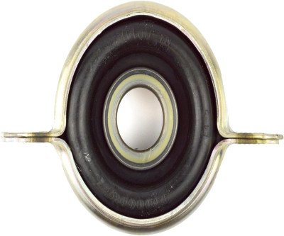 Toyota Center Bearing: Smooth Ride Performance