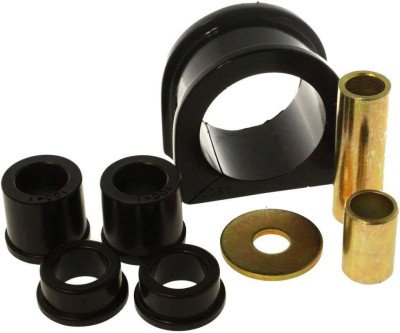 Smarter Steering: Toyota SUV/Truck Bushing Kit